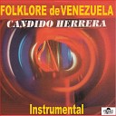 Candido Herrera y Su Conjunto - San Fernando