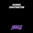 George Constructor - Jungle