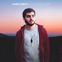 ARKEЙ - Rockstar