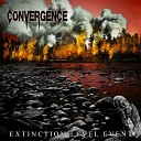 Convergence - It Is Finished