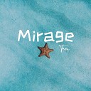 Unknown - Mirage