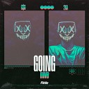 G G 2xA - Going Dumb