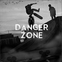 Tod i feat Bonzo - danger zone