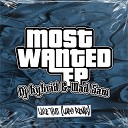DJ Hybrid, Mad Sam - Like That (Lupo Remix)