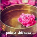 Pura Meditazione Zen - Guarigione