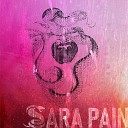 Sara Pain - Emo girl