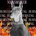 Nxnsmxker feat perse one - MAGNITOLA