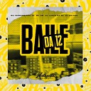 DJ Lukas da ZS feat MC GW DJ GALEGO MC FERNANDINHO… - Baile da 12
