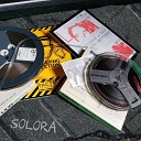 Solora - Cyclone Fac 51 Mix