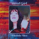 Michela Nico - How to Live Without You