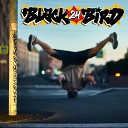Black24Bird feat DJ Bless - Point of View