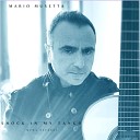Mario Musetta - Der vierte Weg