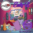 Emily B - Patronized Jump Up Remix