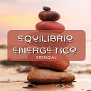 Bio Julian - Esencial