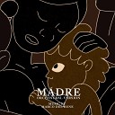 Marco del Bene - Madre Orchestral Version