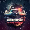 Geronic - The Punisher