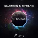 Phaxe Querox - Tropical Moon