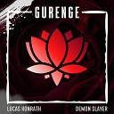 Lucas Konrath - Gurenge Demon Slayer