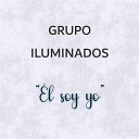 Grupo Iluminados - Me Empiezo a Enamorar