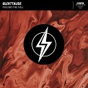 Blekttause - Feeling the Fall Extended Mix