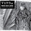 Verba - VI