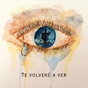 Pili Galler - Te volver a ver