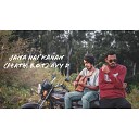 Avy D feat BOT - Jana Hai Kahan
