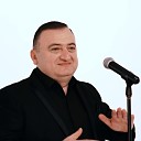 Artak Tadevosyan - Hars Tanem