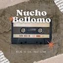 Nucho Bellomo - Amiga Amante