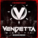 Vendetta Beats feat Anna Paulin - Sonne
