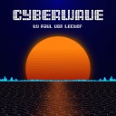 Paul Von Lecter - Cyberwave Original Mix