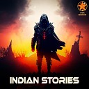 R3SONATOR SMIRNOFF - Indian Stories