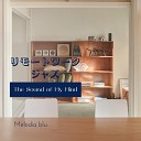 Melodia blu - The Sound of Medicine