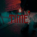 TheLoneRevenge - Time