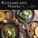 Elegant Collection - Music for Lunch