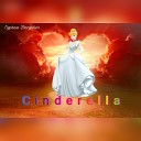 Cypress Decypher - Cinderella