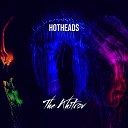 The Khitrov - Hotheads Extended Mix
