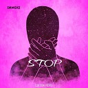 INNOXI - Stop