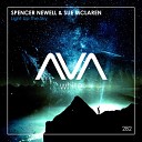 Spencer Newell Sue McLaren - Light Up The Sky 2023 Vol 47 Trance Deluxe Dance Part…