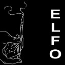 elfo bola feat ElfoBola - Teu Abrigo