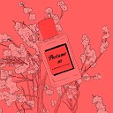 Olvidalo Amigo feat Javi Punga - Perfume 1