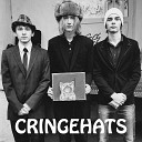 Cringehats - Индиго