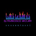 DJ Francesco Vaccari - Cold spring