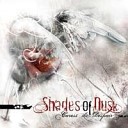 Shades Of Dusk - A Dreadful Melody