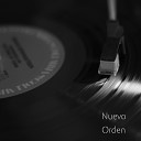 Raul Sinaka EneDos B lter Kaiset KO records Ortega KO records feat… - Nuevo Orden
