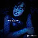 Deep Emotion - On My Mind Extended Mix