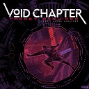 Void Chapter Megan McDuffee - Target Acquired