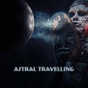Astral Travel Sanctuary Spiritual Enlightenment… - Ethnic Magic