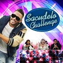 R K M - Sacudelo Challenge