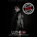 Luthifah - Baba